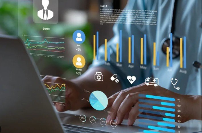 APP Plus in 2027: Your Reporting Pathway Is Now a Strategic Decision