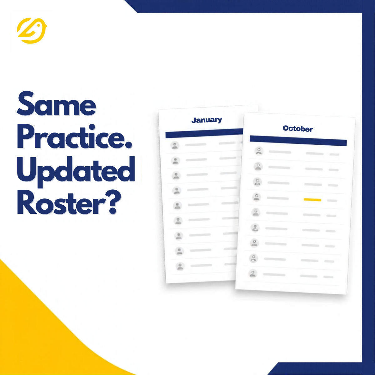 MIPS Eligibility Checks: Why Your October Roster Needs a Second Look