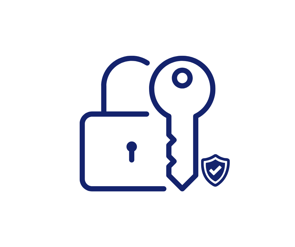 HIPAA Security Policy: Integrity