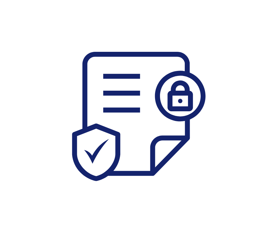 HIPAA Policy: Responding to Requests for Medical Records