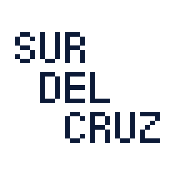 surdelcruz