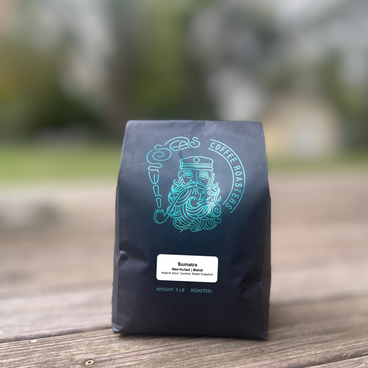 Sumatra.png