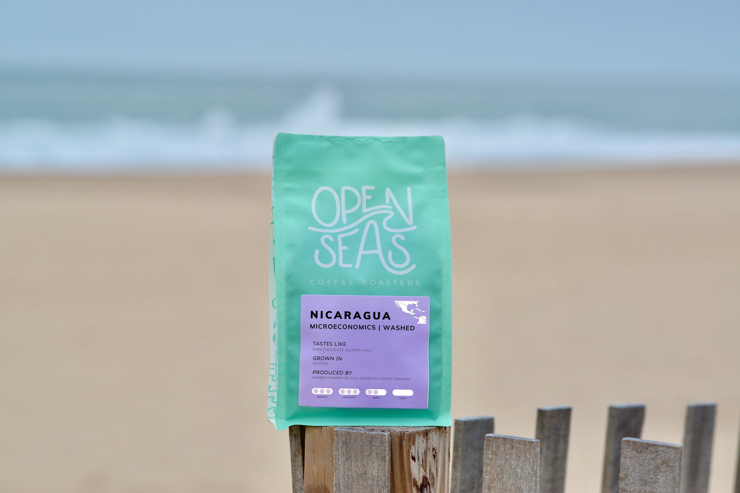 Nicaragua ME Washed (2).png