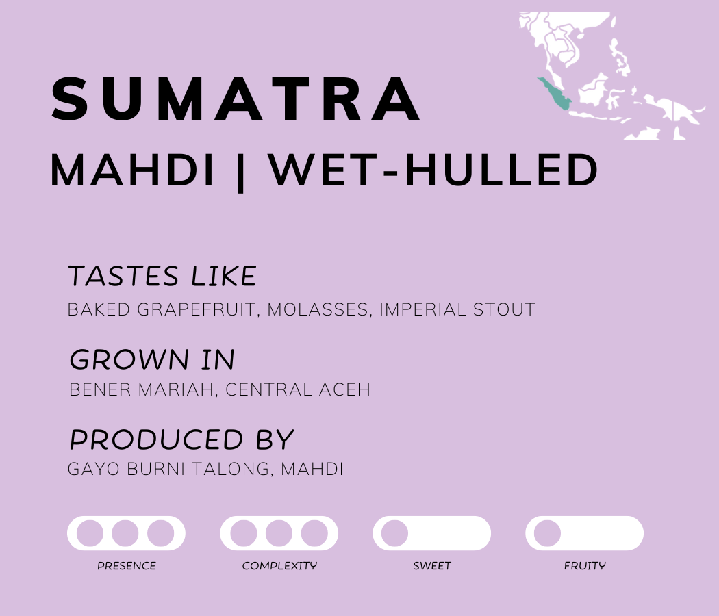Sumatra Mahdi.png