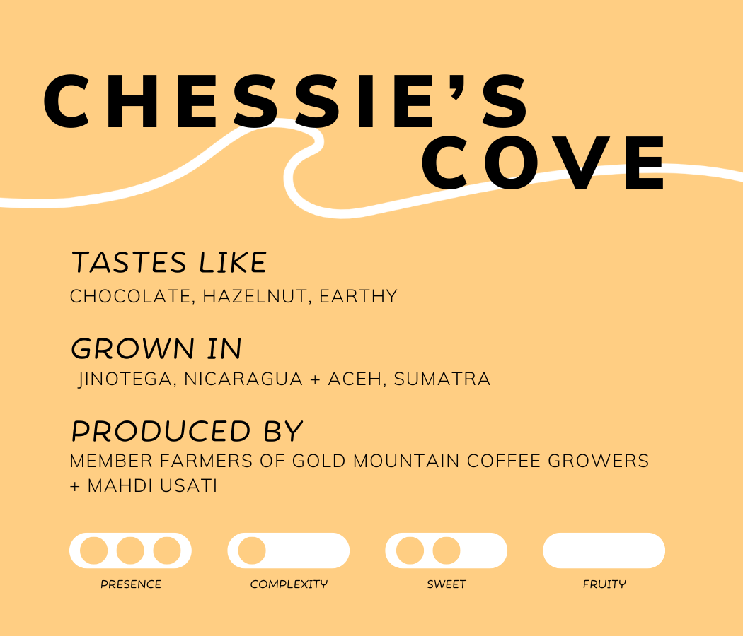 Chessie's Cove.png