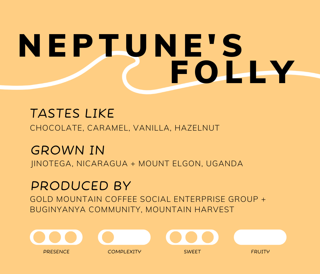 Neptune's Folly.png