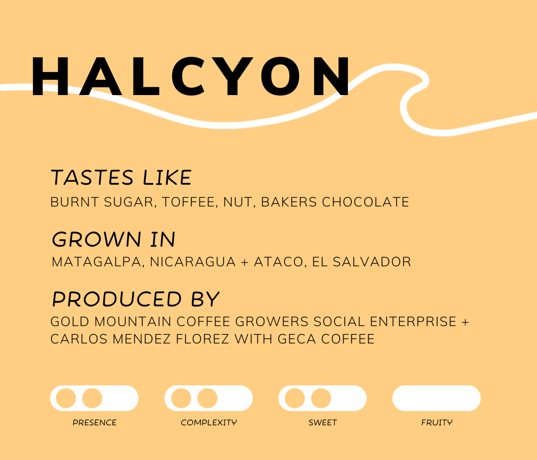 Halcyon.png