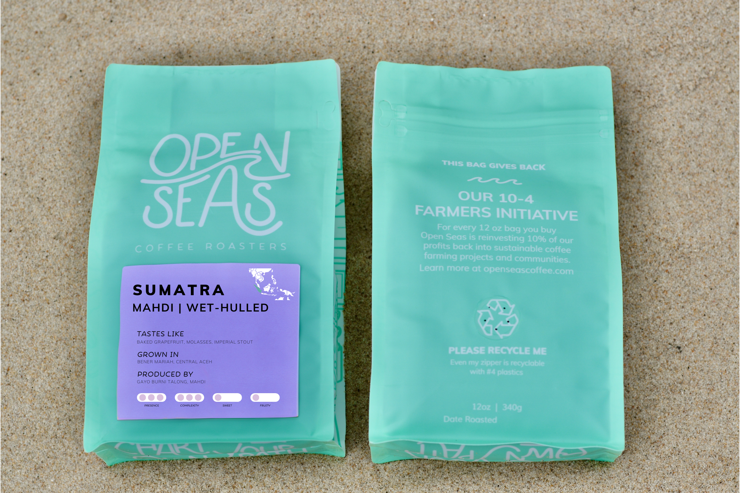 Sumatra Mahdi Wet-Hulled.png