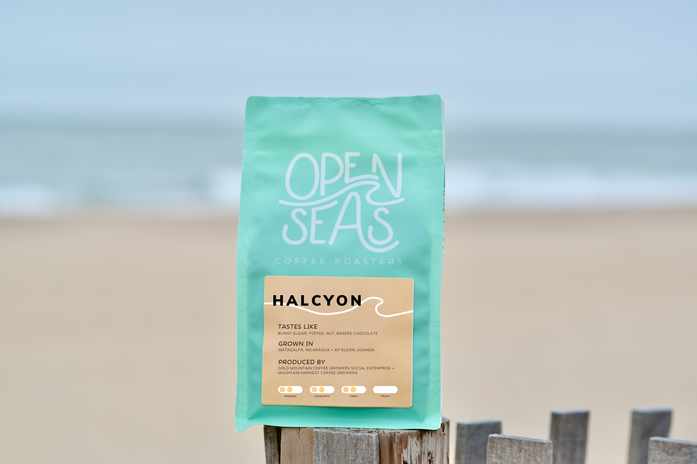 Halcyon.png
