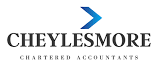 Accountancy Services  — Cheylesmore Accountants