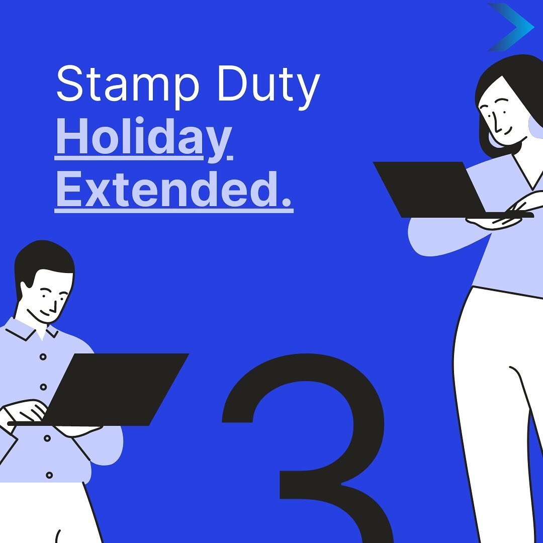 Stamp Duty #stampduty #stampdutyholiday