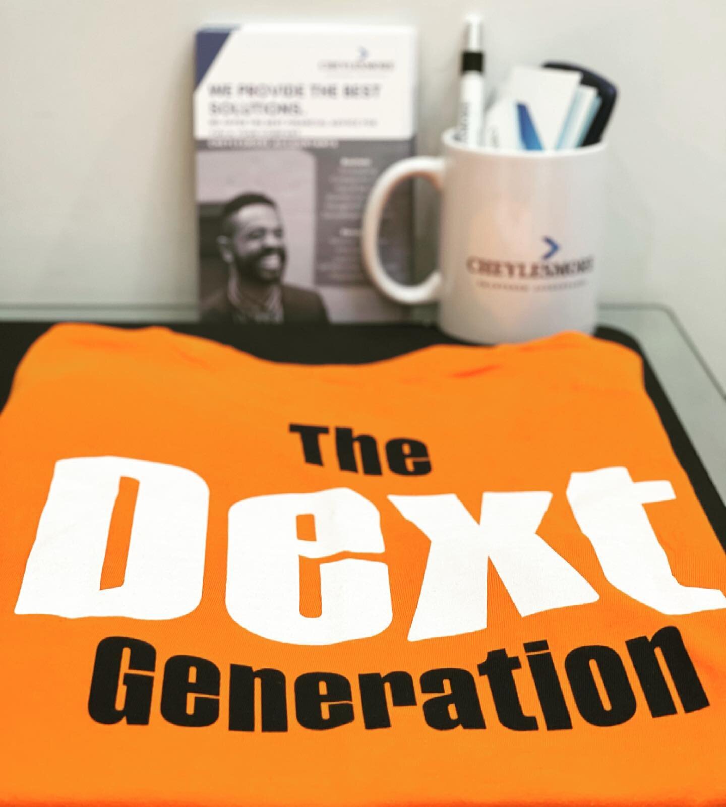 Next Generation Accounting Practice

 #dext #cheylesmore #accounting #accountants #coventry #coventrybusiness #dextprepare #dextprecision #accountant #digitalpractice