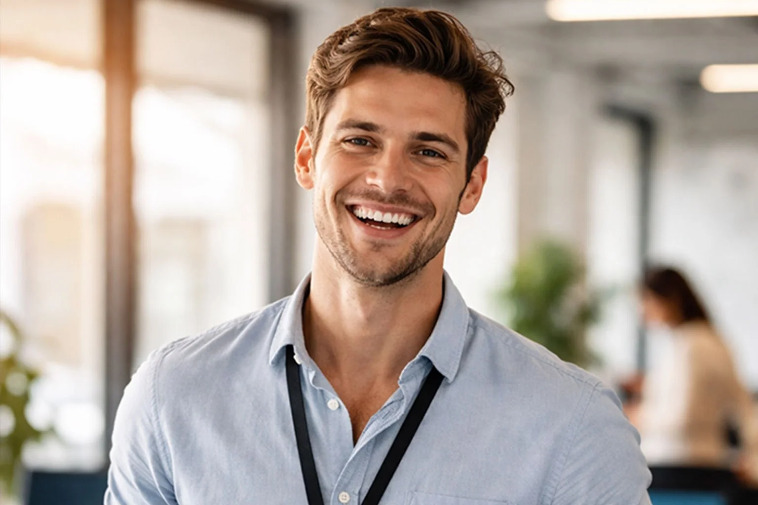 UK Employment Changes: April 2026