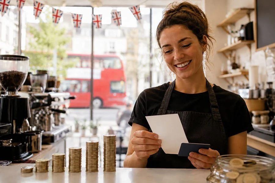 Minimum Wage Increase 2026: What Employers and Employees Need to Know