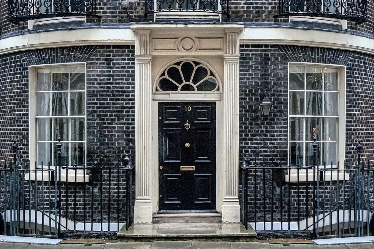 What the Chancellor’s Latest Announcement Means for Businesses (May 2026 Update)