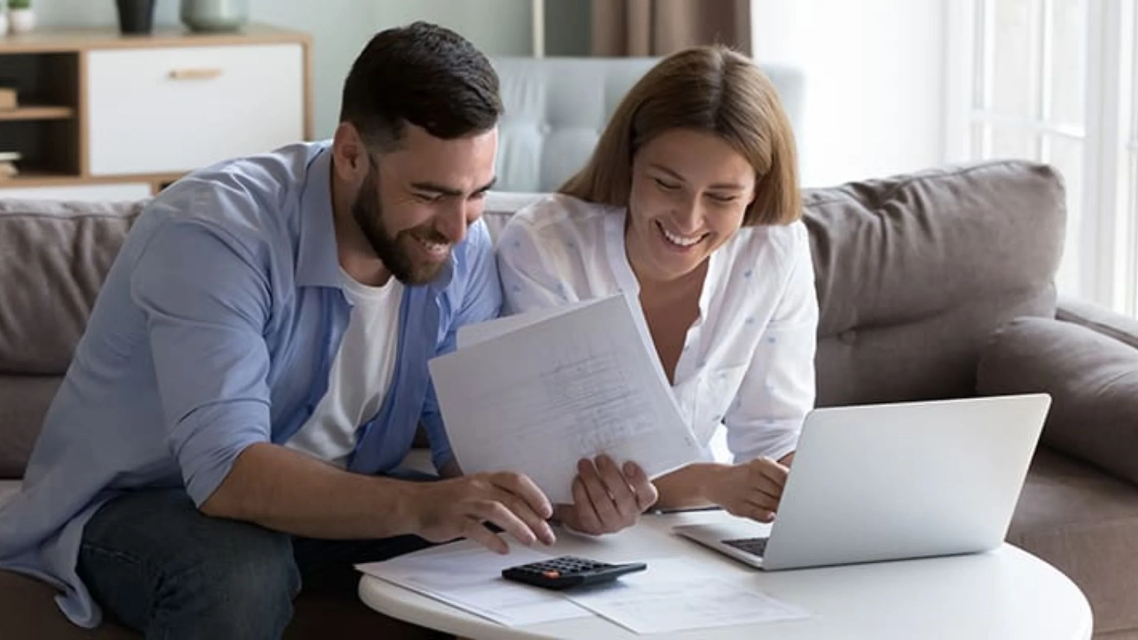 Real Client Results: How Our Coventry Accountants Helped a Local Business Save Thousands on Tax