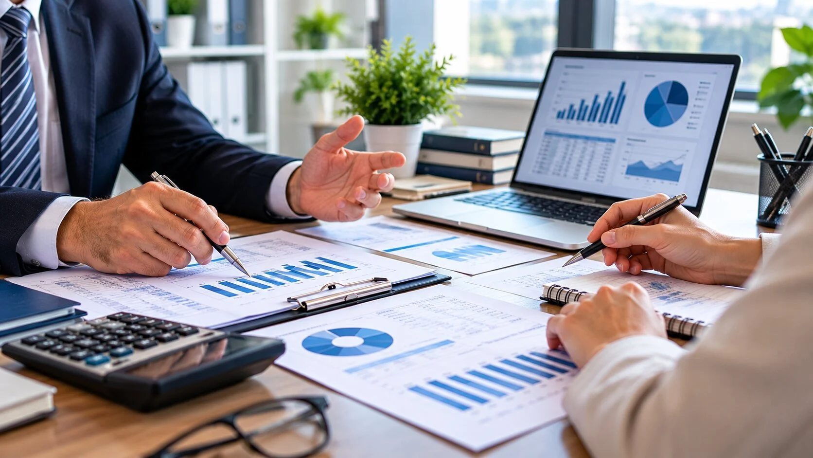 Coventry Accountant for Limited Companies: Corporation Tax Rates and Reliefs for 2026/27