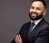 Manny Rai Accountants In Coventry | Chartered Coventry Accountants