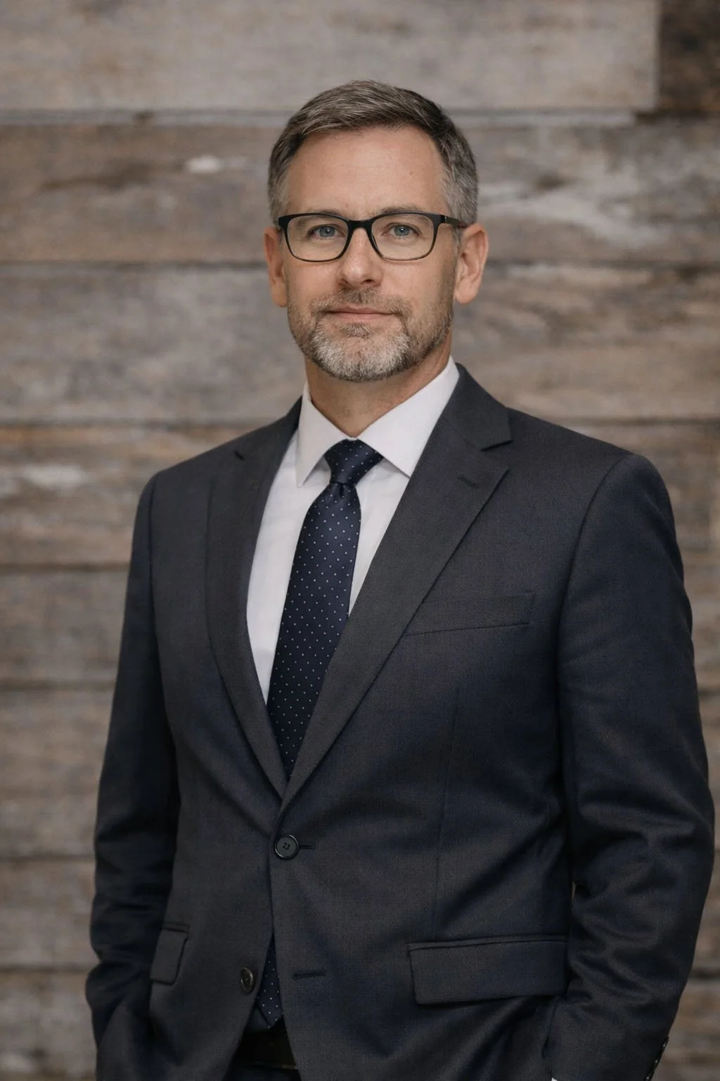 Steven Shaw - Coventry team