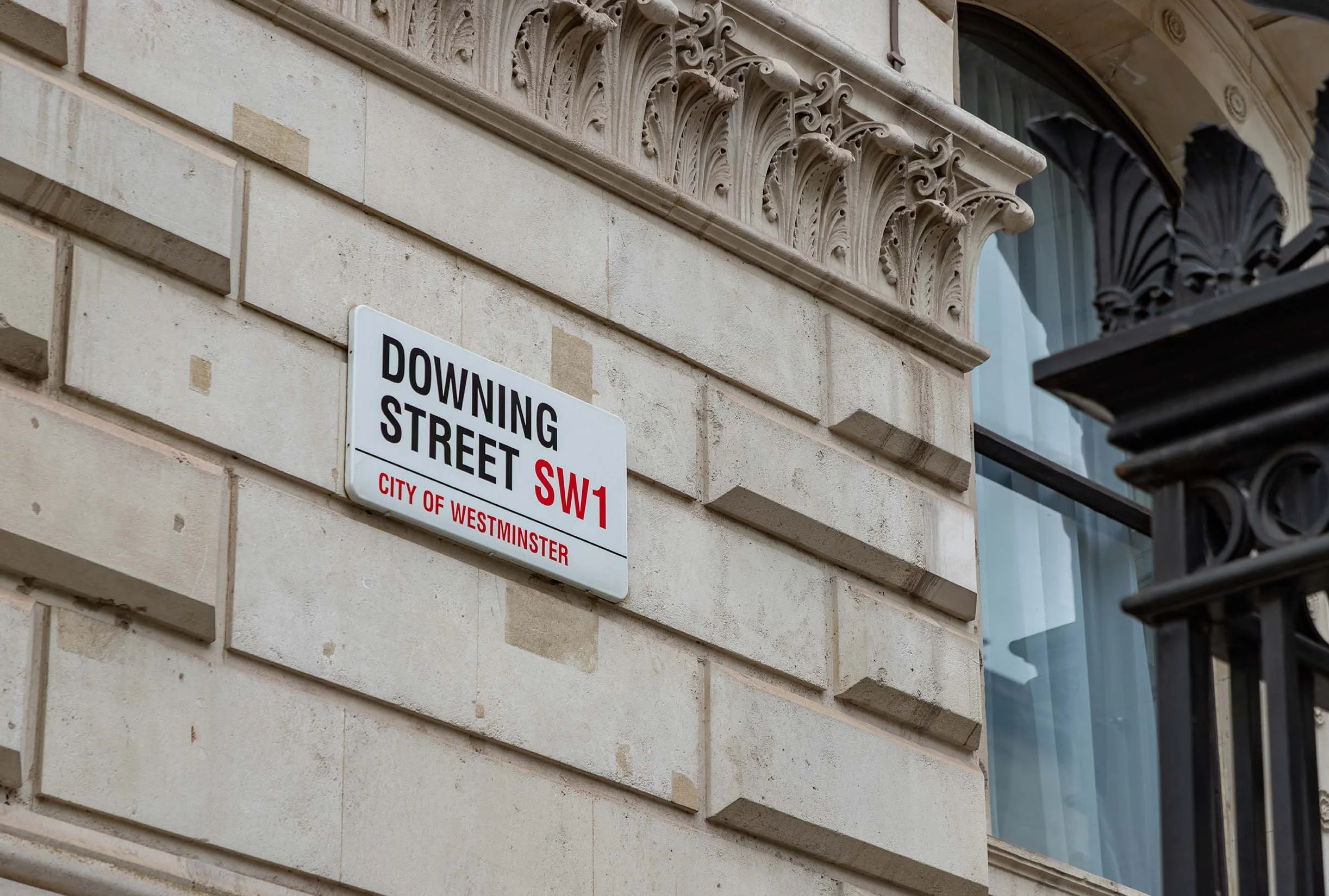 Chancellor announcement may 2026