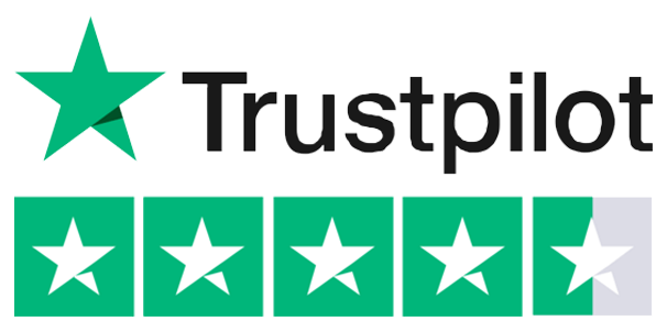 Highly rated Coventry accountants Trustpilot