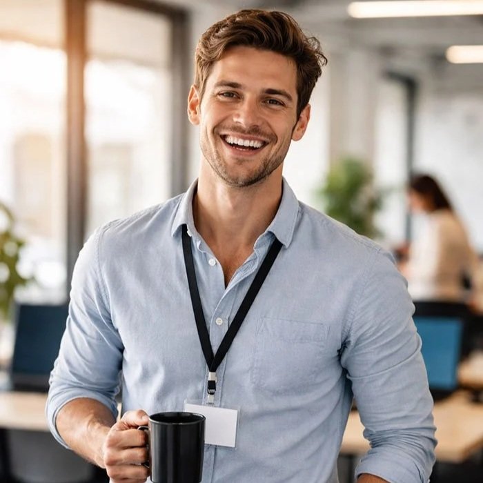 happy employee 2026 employment changes