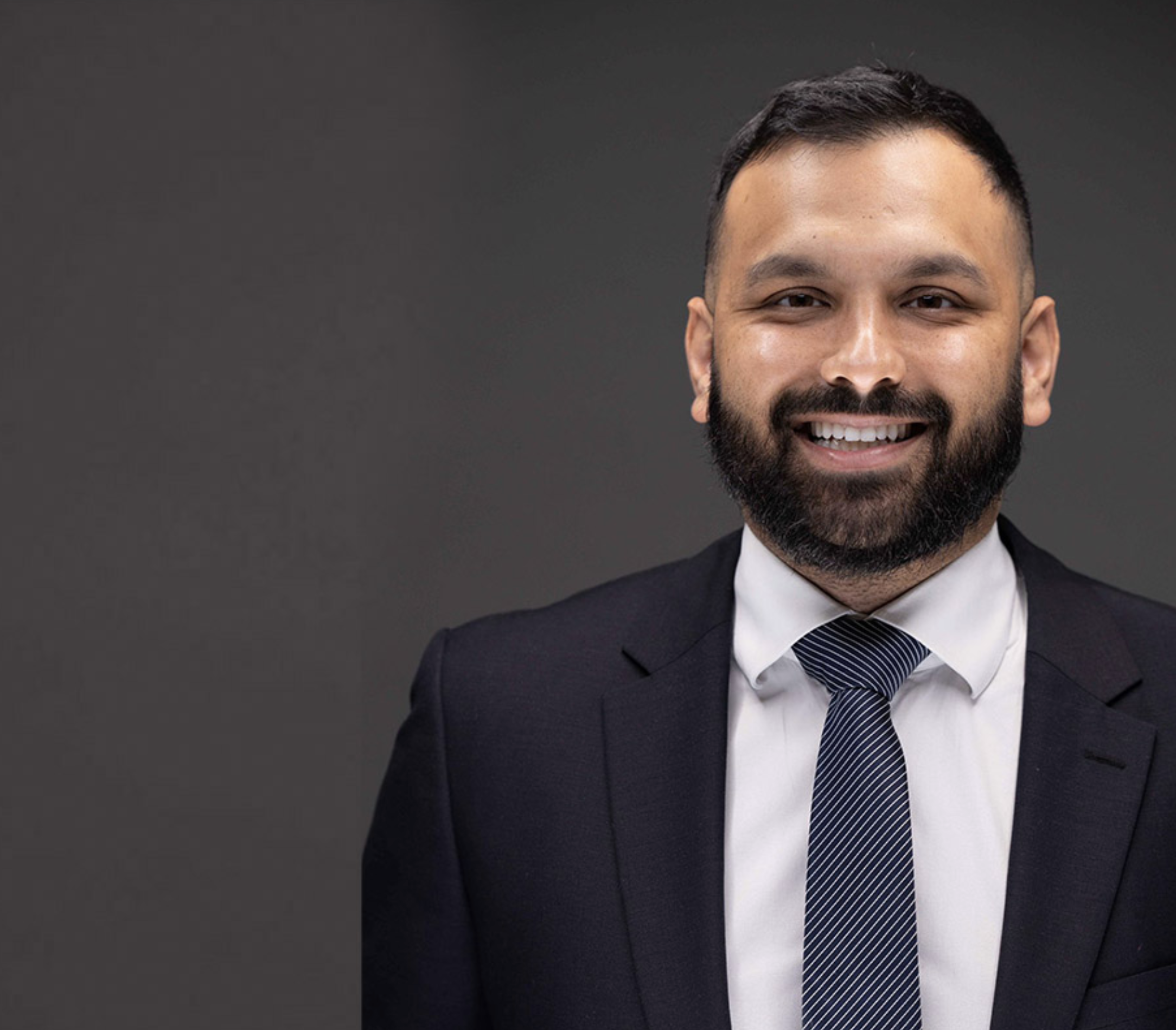 Cheylesmore Accountants journey