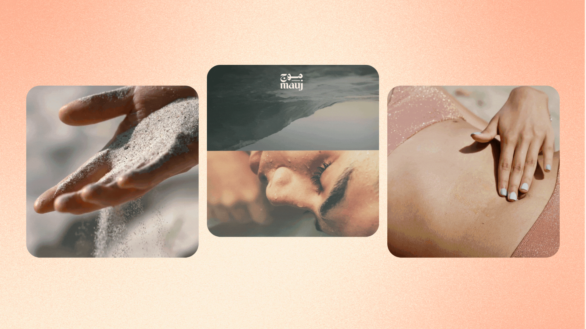 Wednesday Off Studio Website - Mauj-2.gif