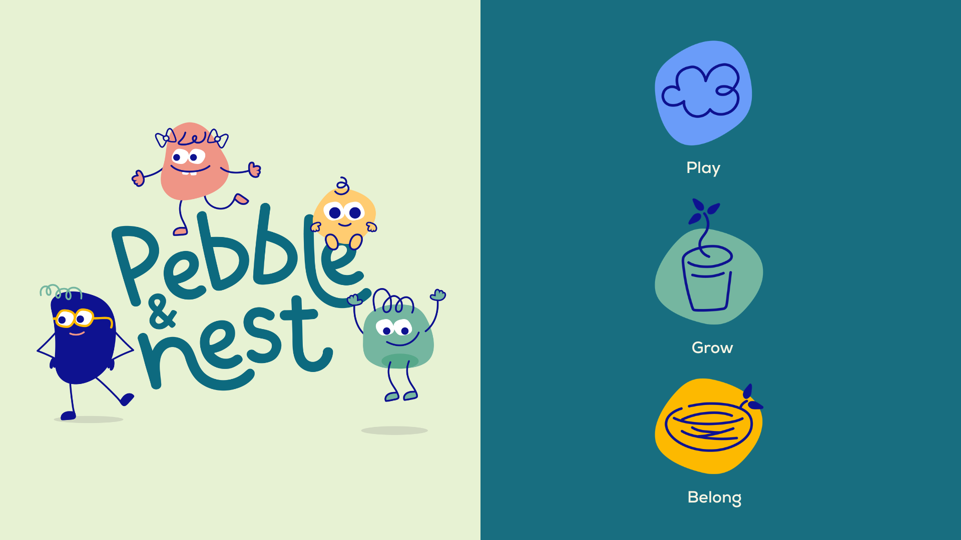Pebble&Nest-layout slides.png