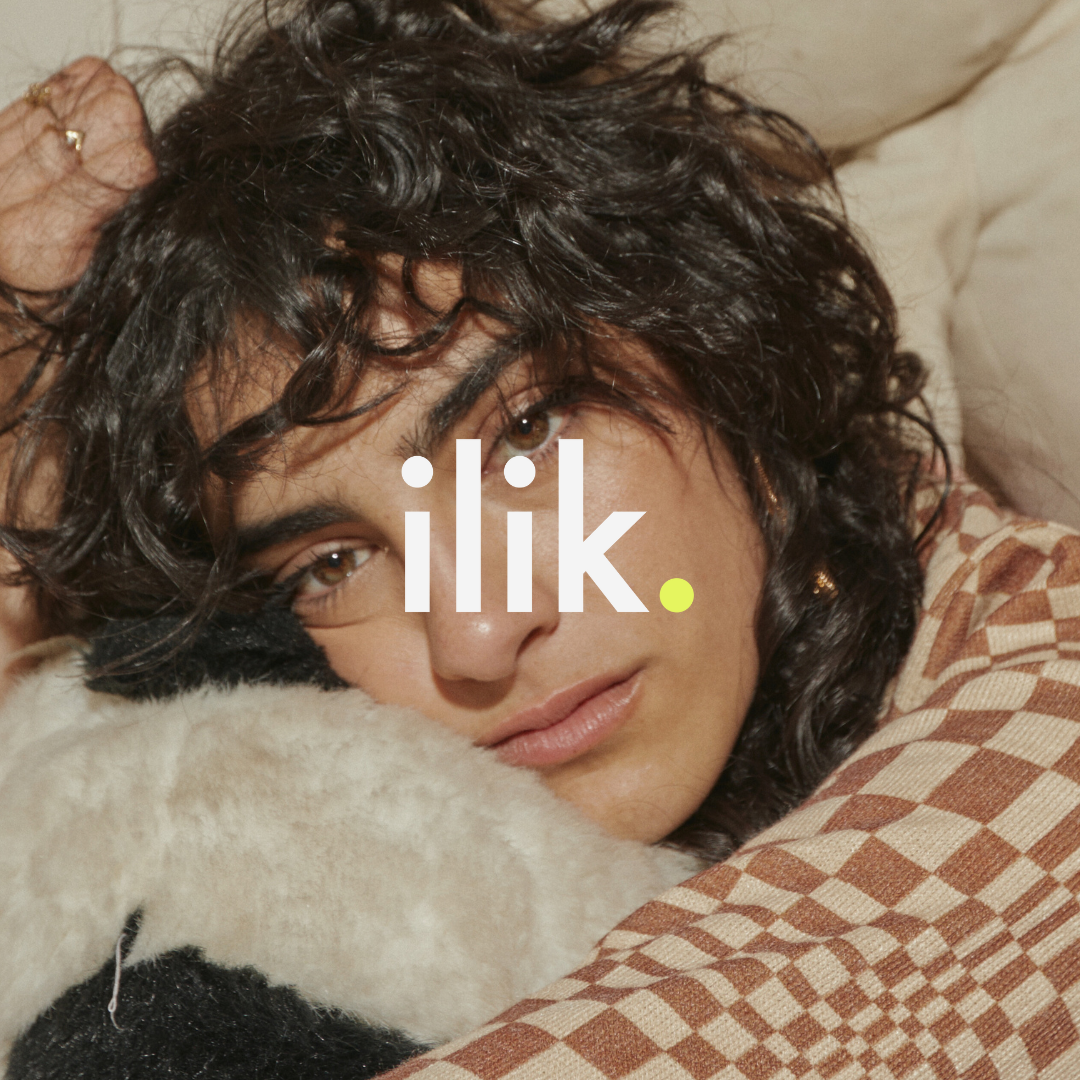ilik