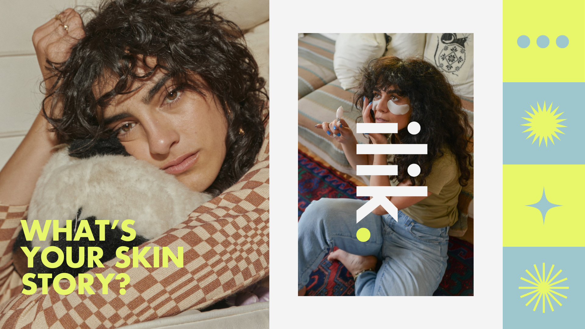 Wednesday Off Studio Website - ilik (1920 x 1080 px)-5.png