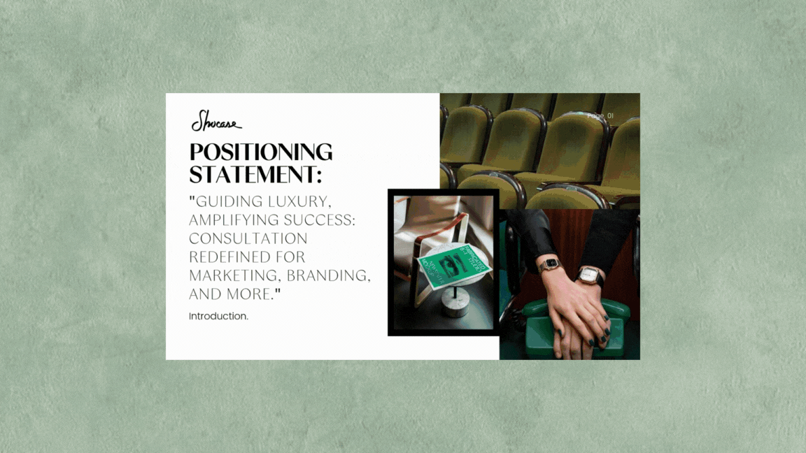 Wednesday Off Studio_ Website - Shocase.gif