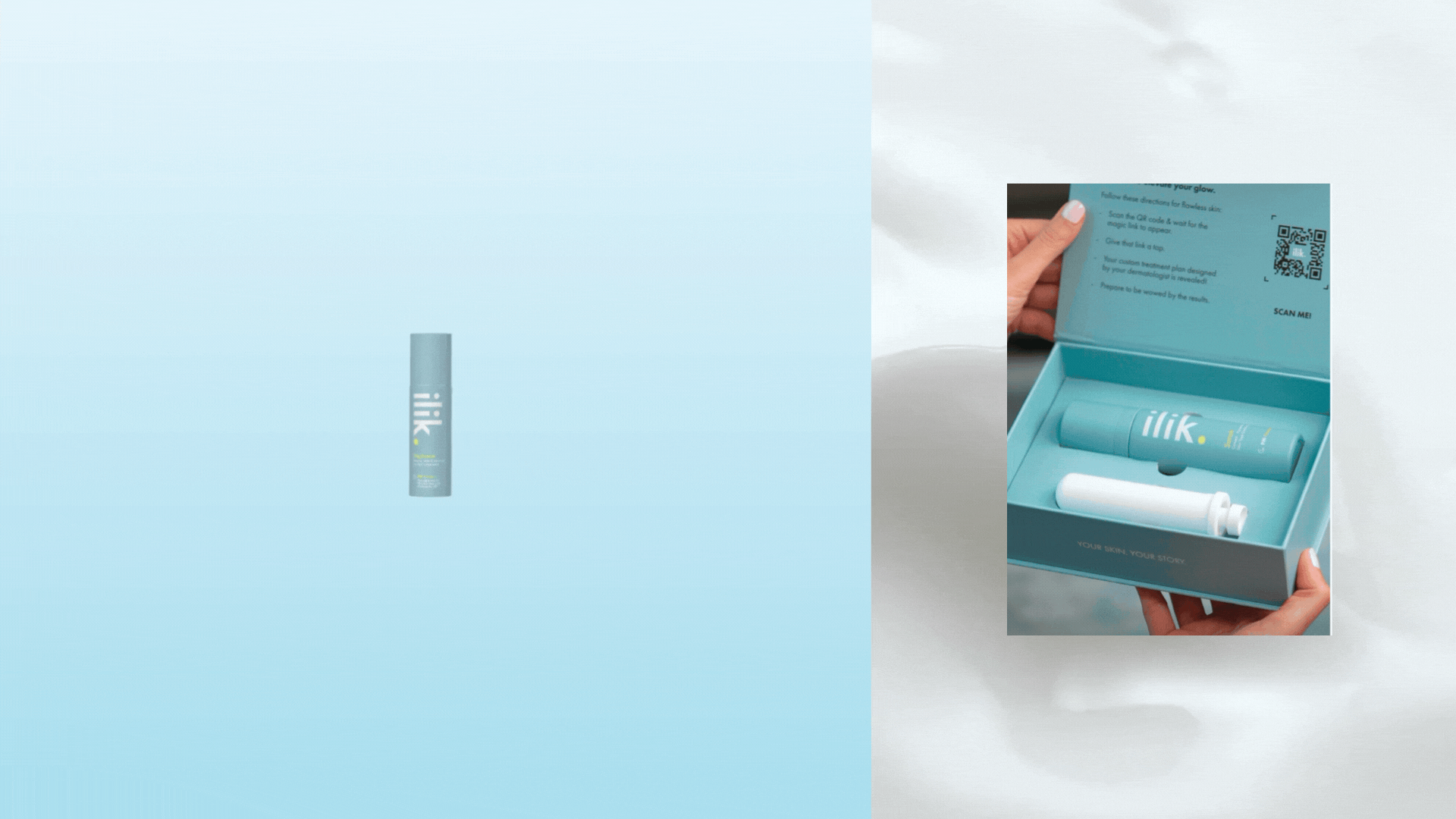 Wednesday Off Studio Website - ilik (1920 x 1080 px)-6.gif