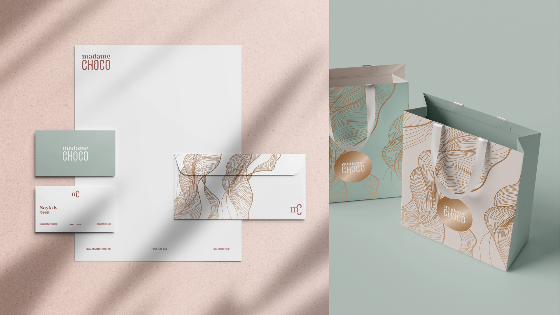  Wednesday Off Studio_ Website - Madame Choco-4.png