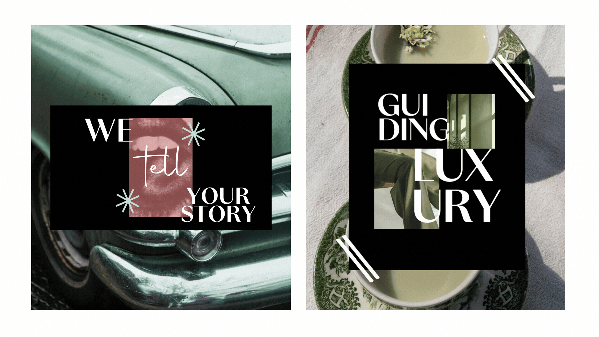 Wednesday Off Studio_ Website - Shocase-3.gif