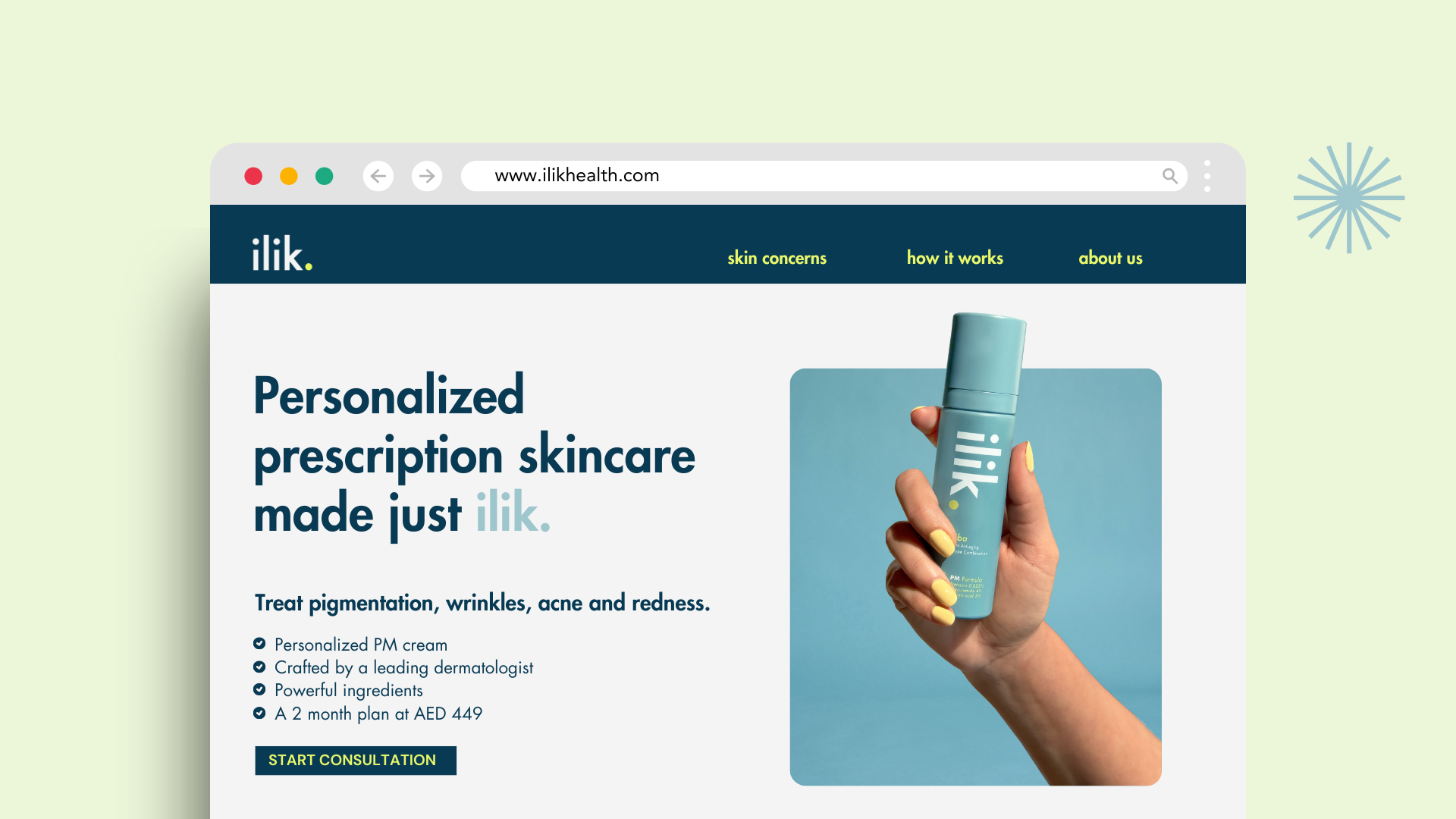 Wednesday Off Studio Website - ilik (1920 x 1080 px)-7.png