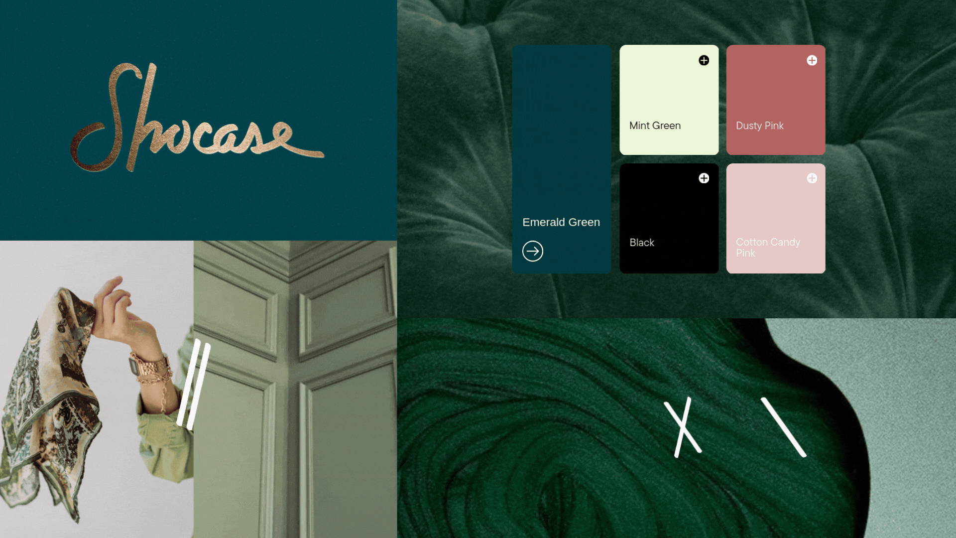 Wednesday Off Studio_ Website - Shocase.gif