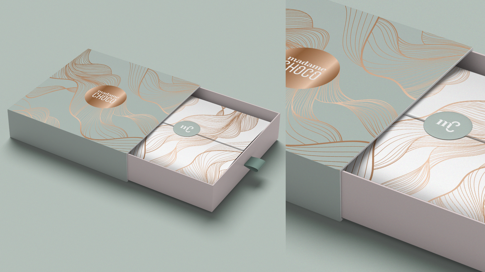  Wednesday Off Studio_ Website - Madame Choco.png