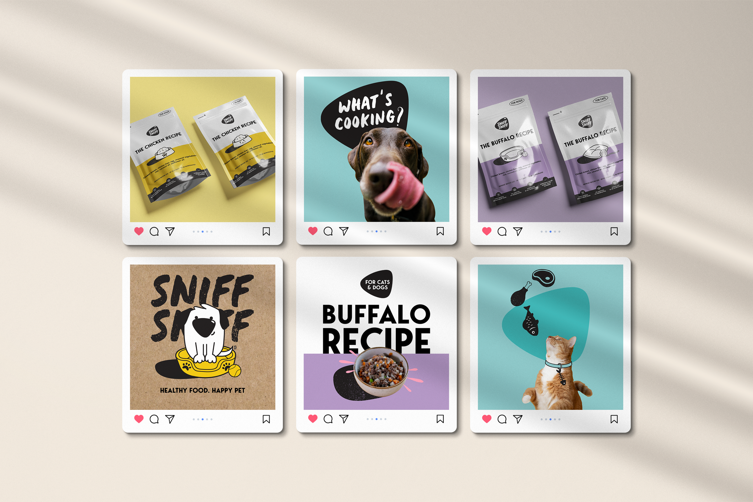 Sniff Sniff social media.png