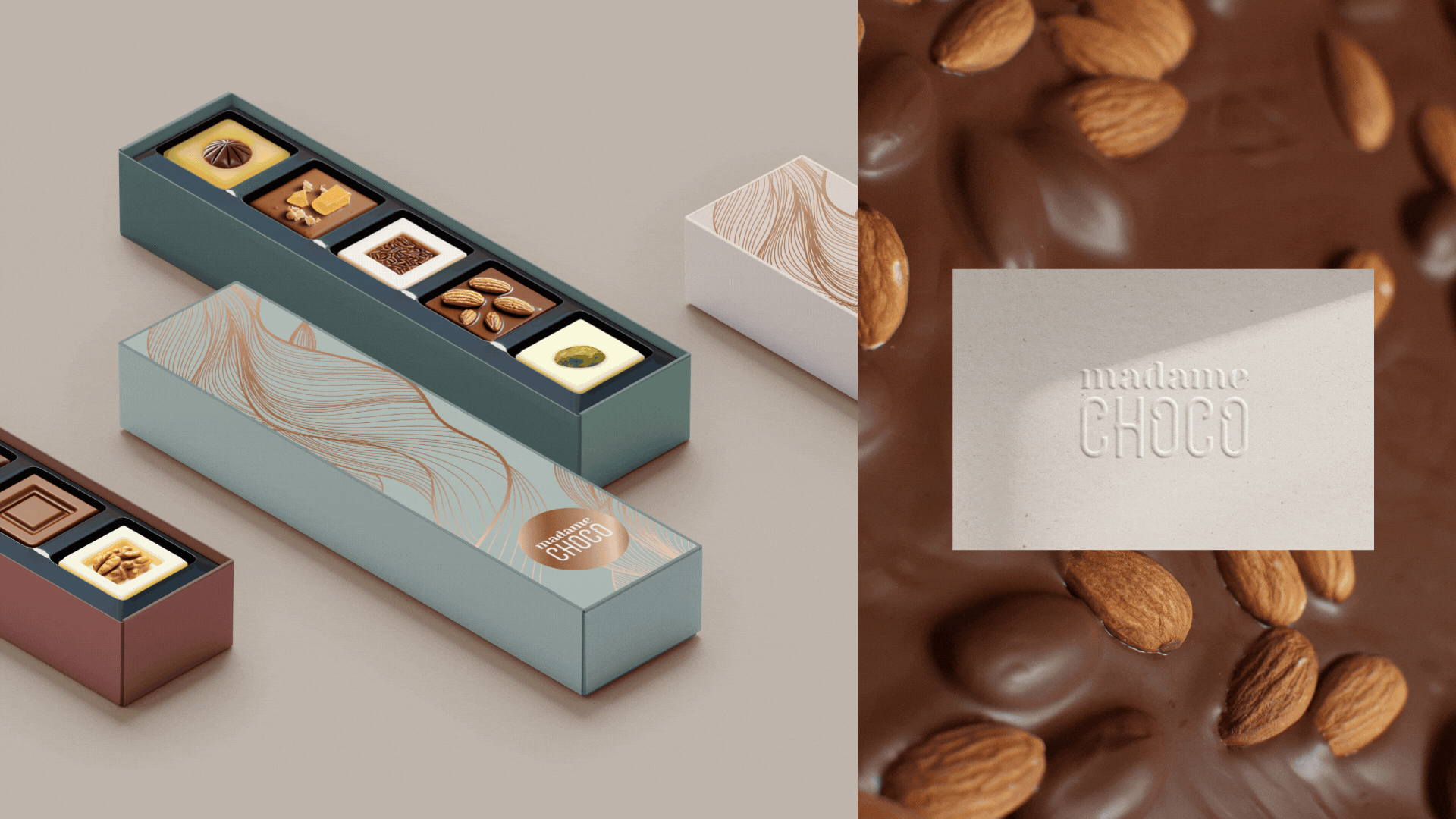  Wednesday Off Studio_ Website - Madame Choco.gif