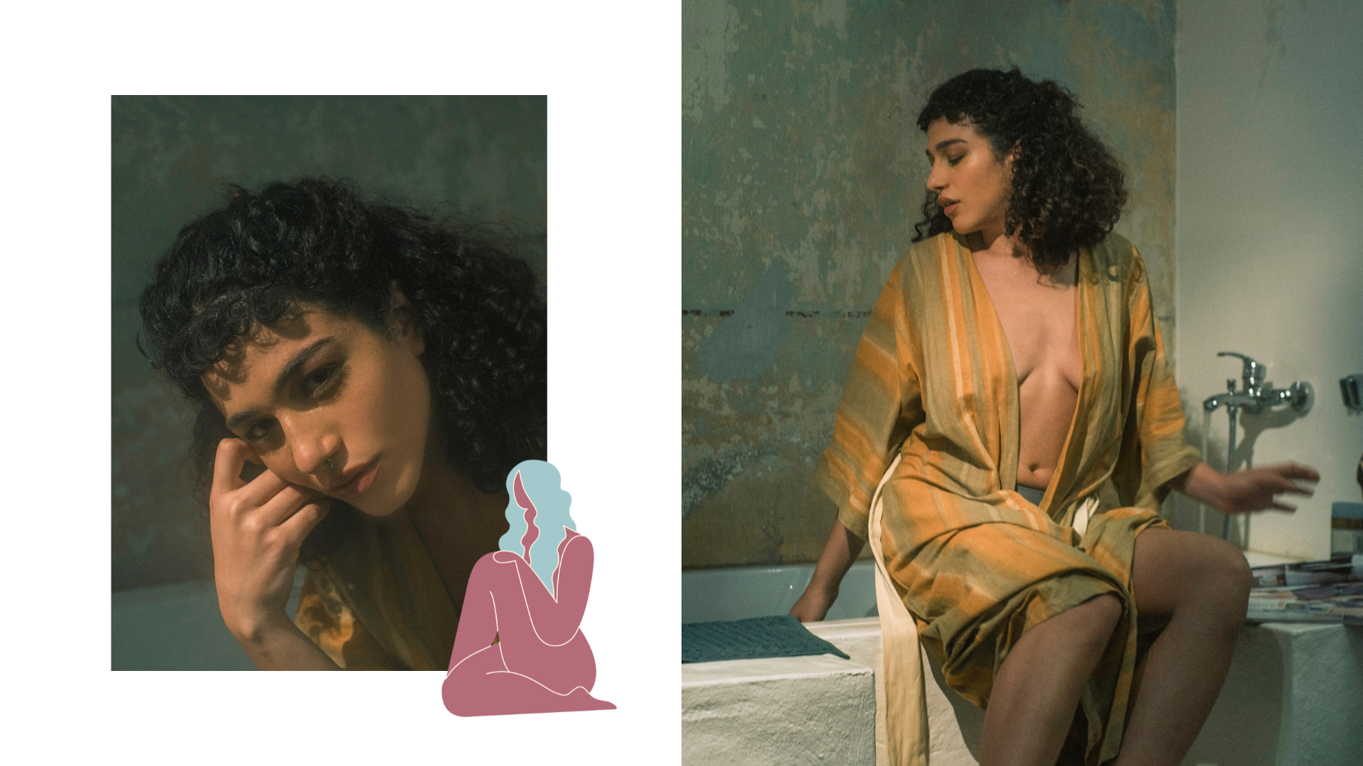 Wednesday Off Studio Website - Mauj-3.png