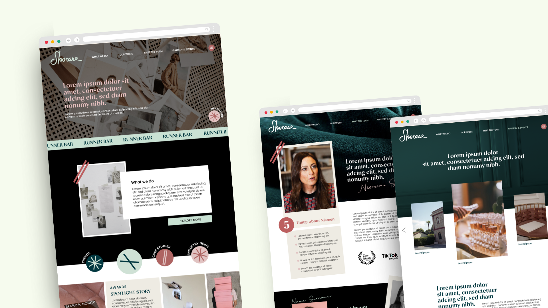 Wednesday Off Studio_ Website - Shocase.png