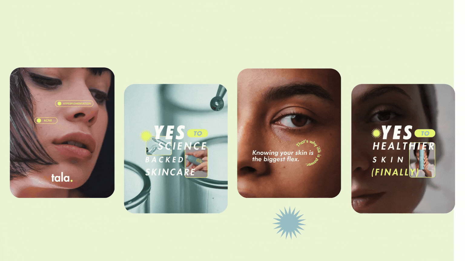 Wednesday Off Studio Website - ilik (1920 x 1080 px)-7.gif