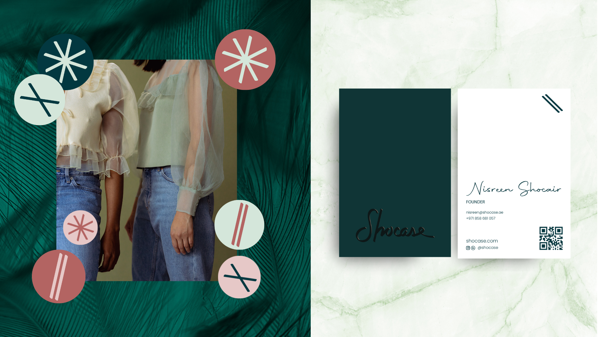 Wednesday Off Studio_ Website - Shocase-4.png