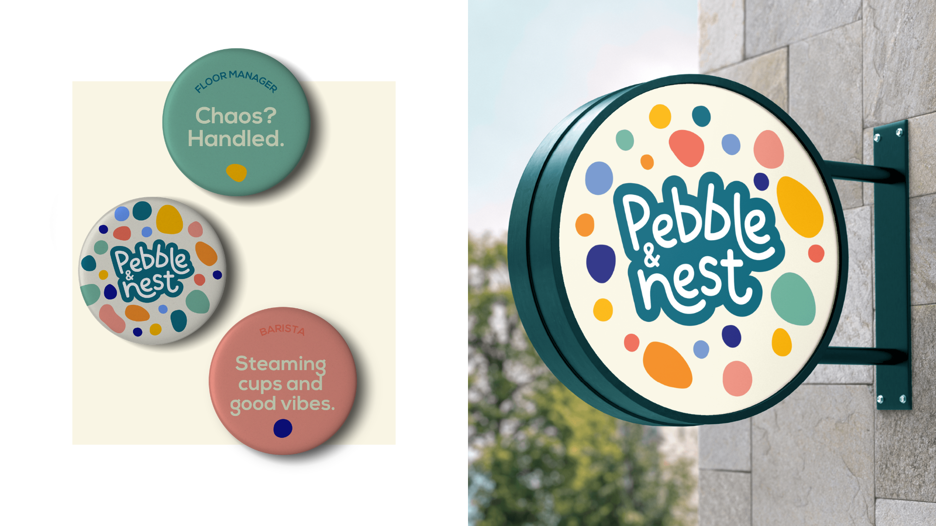 Pebble&Nest-layout slides_11.png