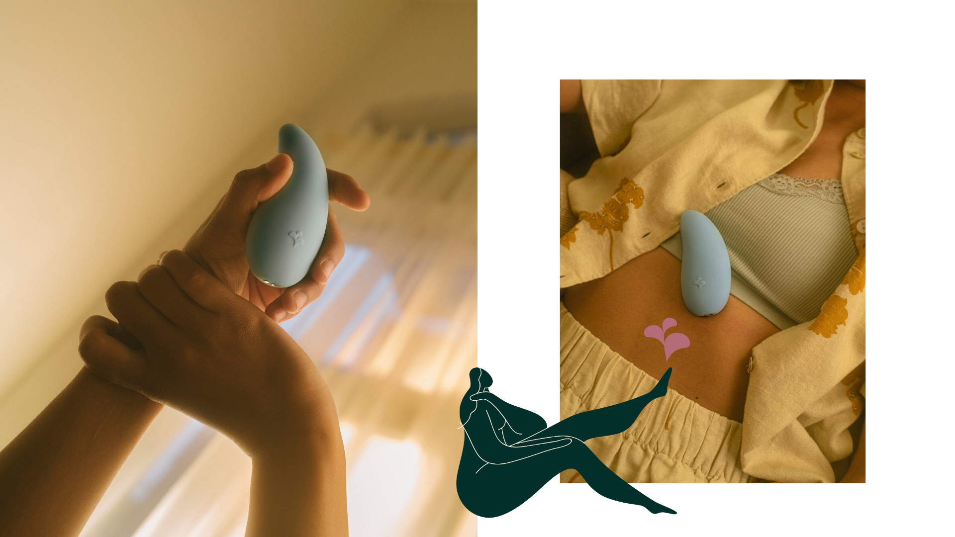 Wednesday Off Studio Website - Mauj-2.png