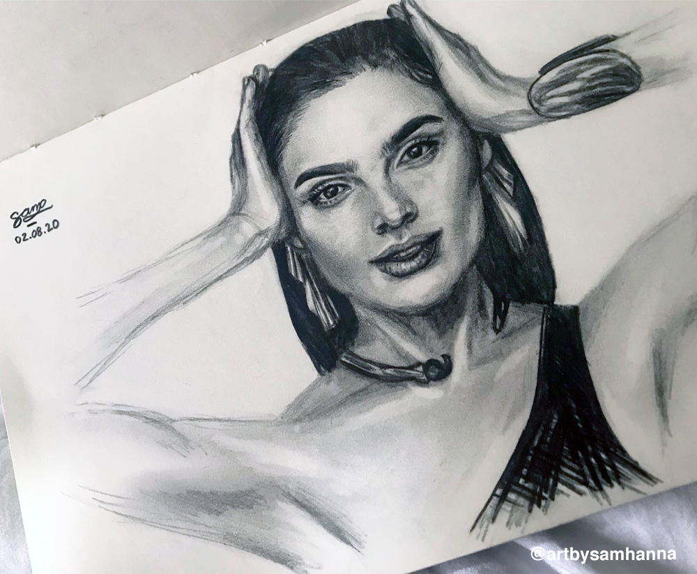 Gal gadot.png