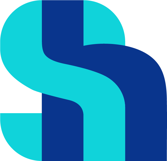 Samantha Hanna Design