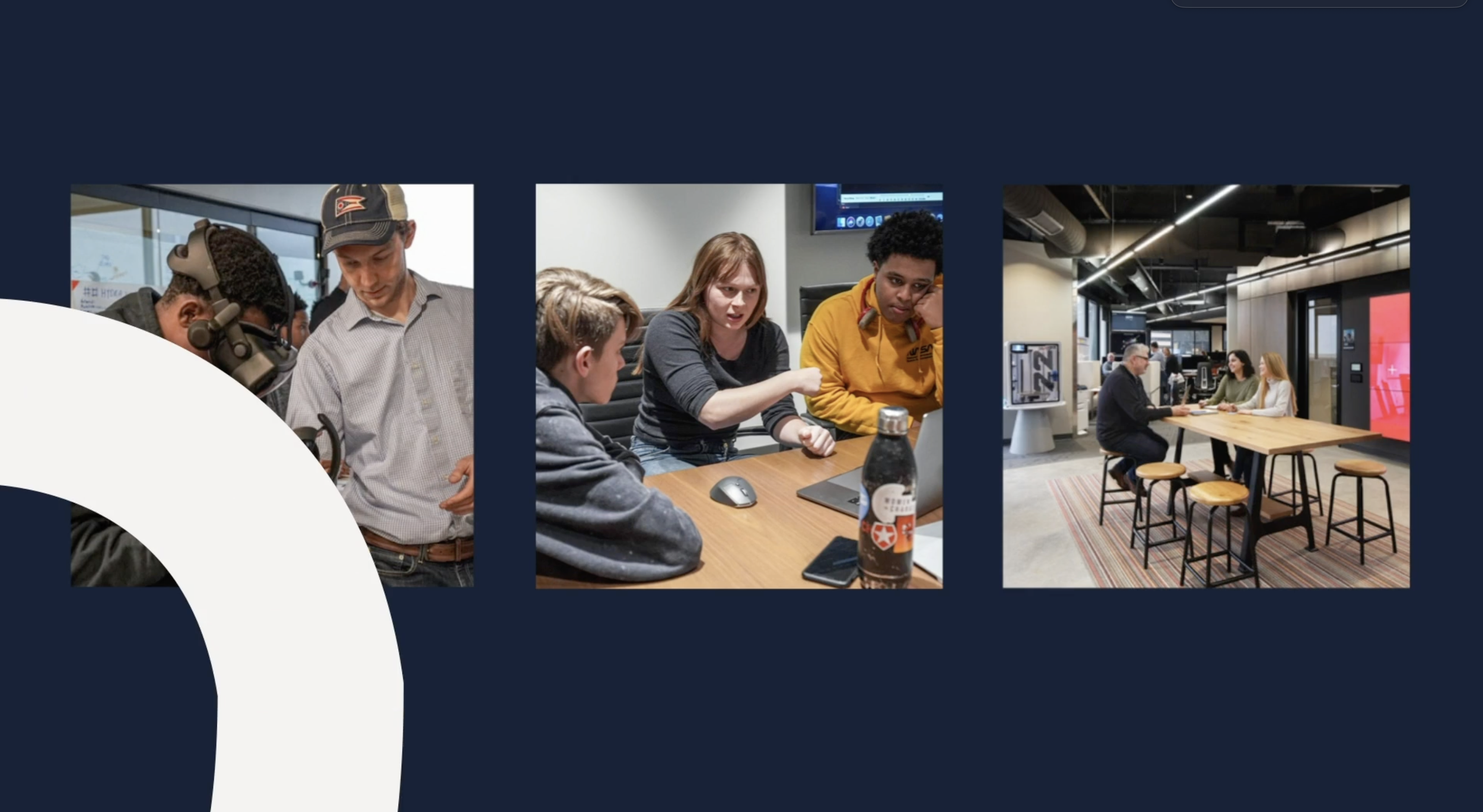 Screenshot 2025-08-16 at 1.06.27 PM.png