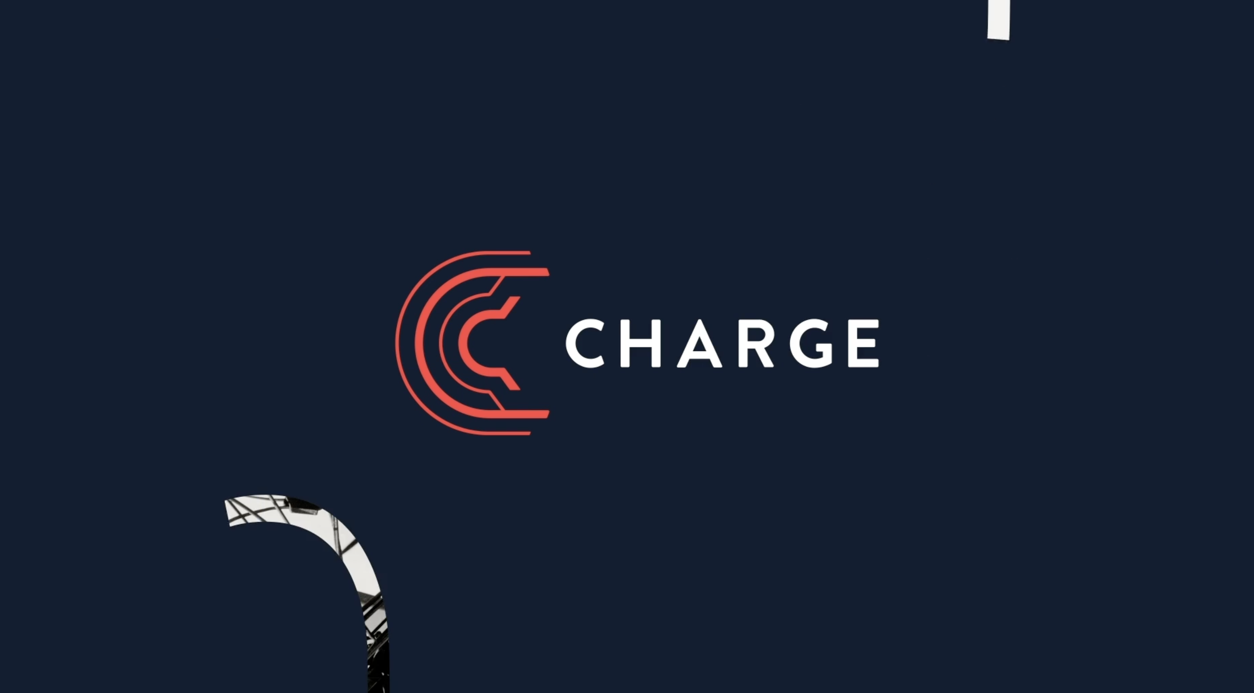 Screenshot 2025-08-16 at 1.16.04 PM.png